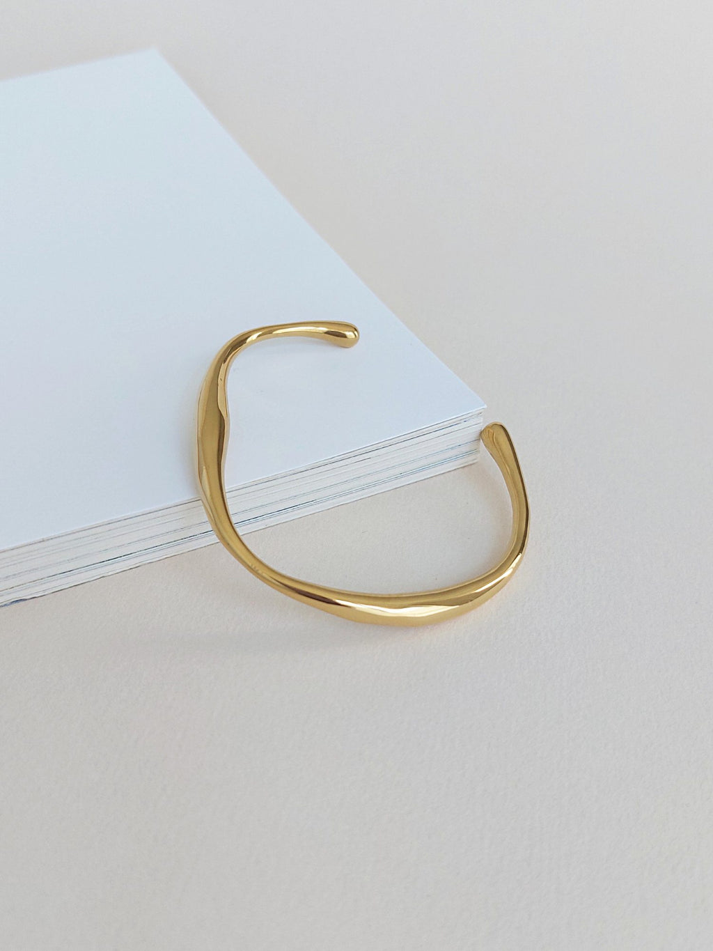 Bracciale Augusta