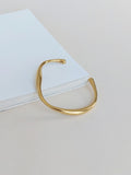 Bracciale Augusta