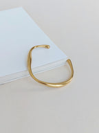 Bracciale Augusta