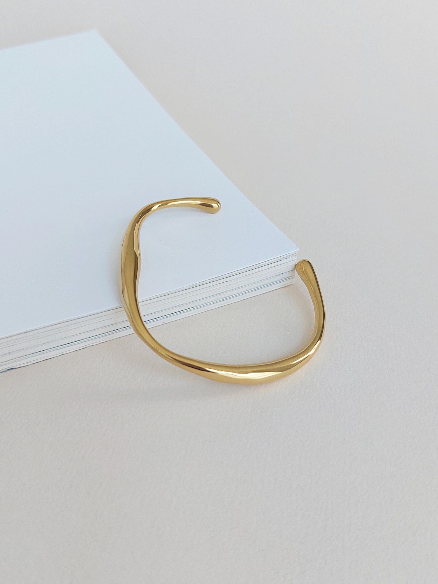 Bracciale Augusta
