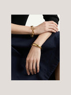 Bracciale Anna