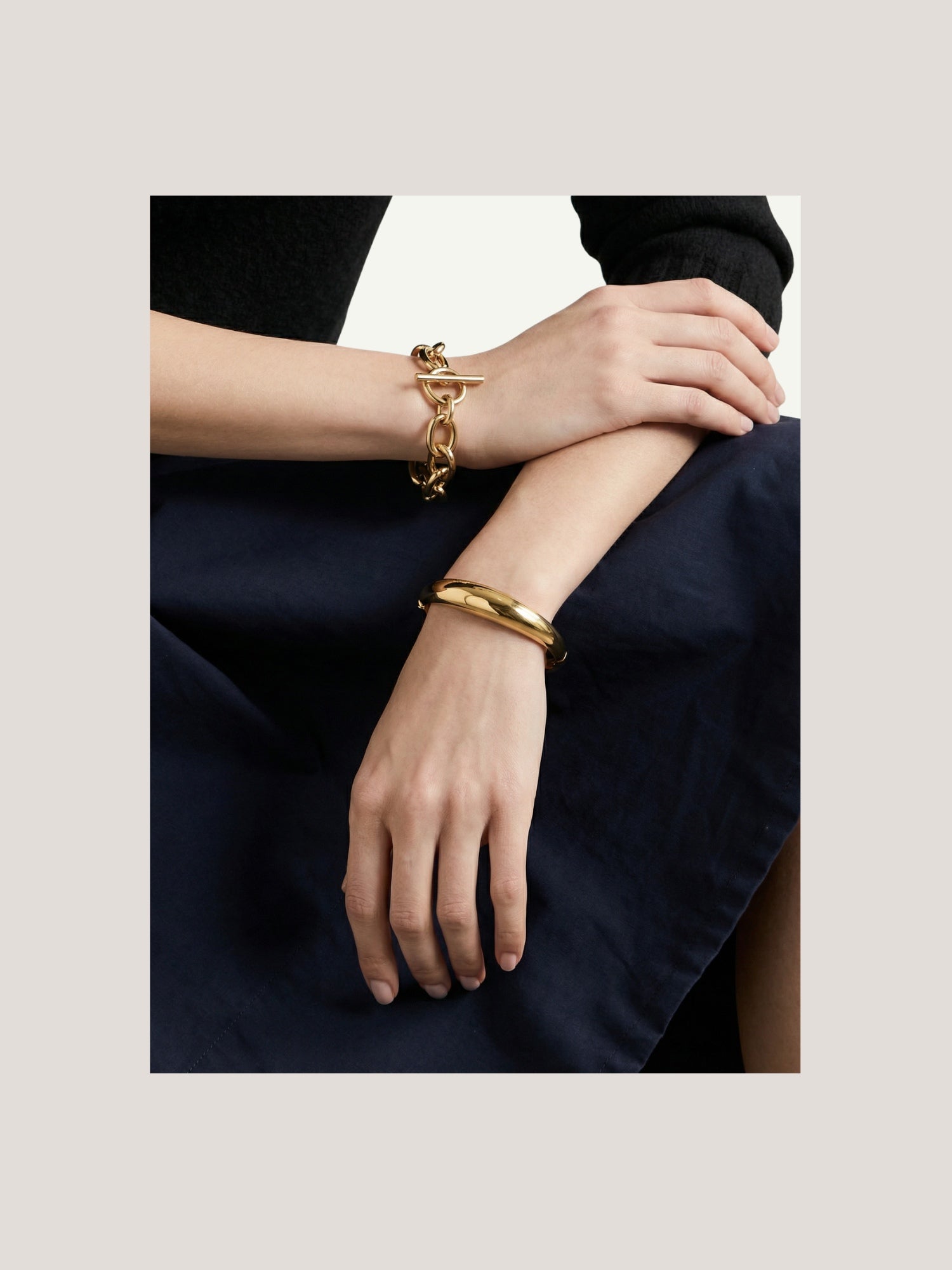 Bracciale Anna