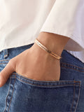 Bracciale - Ci sarà sempre un'altra opportunità