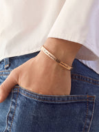 Bracciale - Ci sarà sempre un'altra opportunità