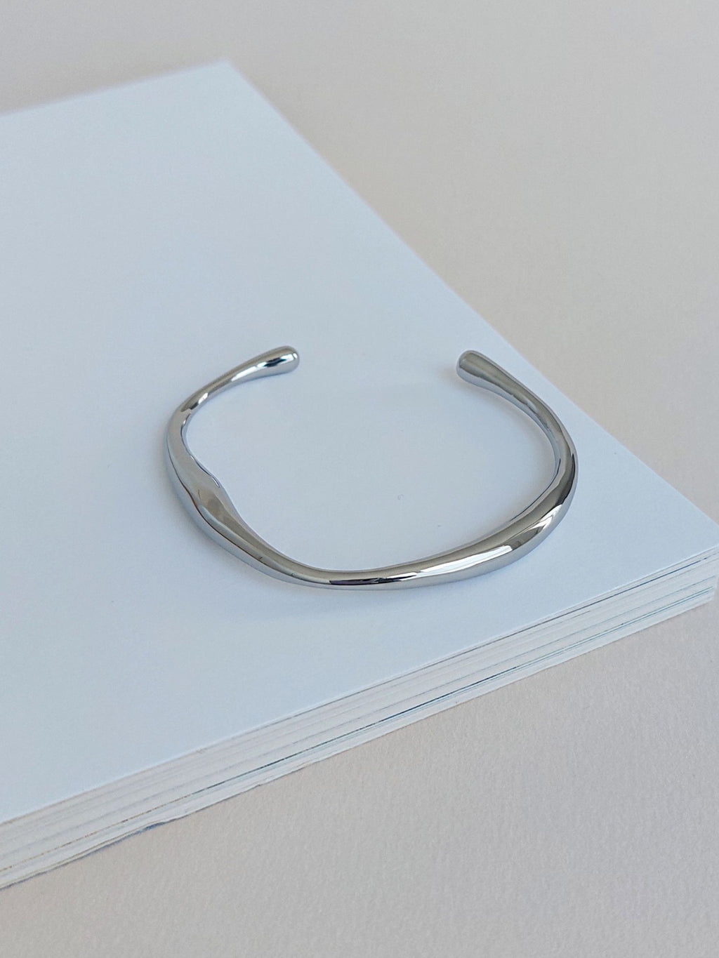 Bracciale Augusta