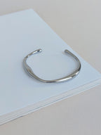 Bracciale Augusta