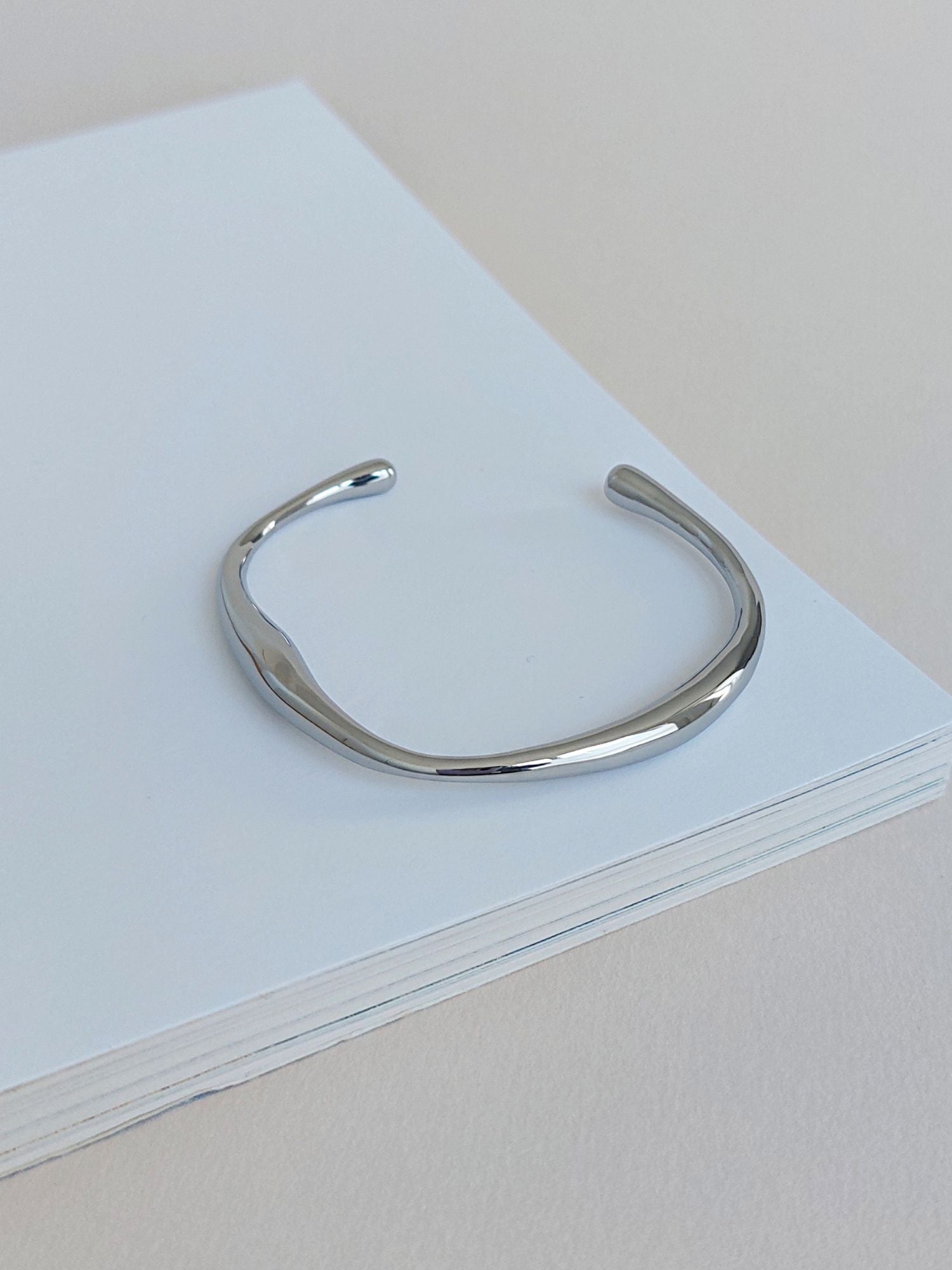 Bracciale Augusta