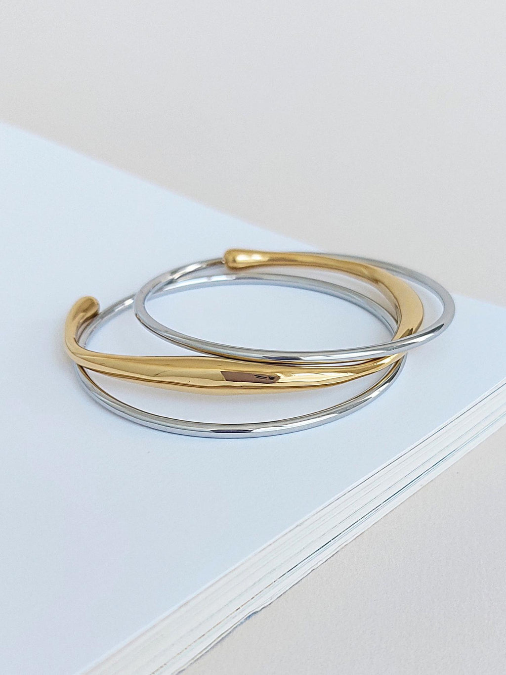 Bracciale Augusta