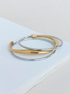 Bracciale Augusta
