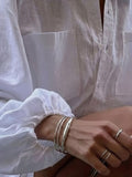 Bracciale Nathalia