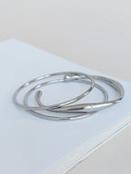 Bracciale Augusta