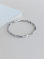 Bracciale Nathalia