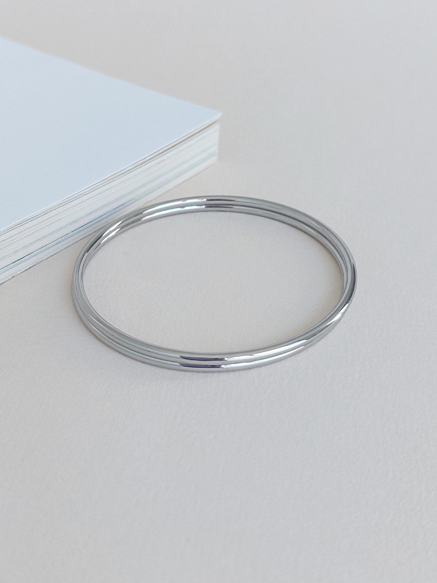 Bracciale Nathalia