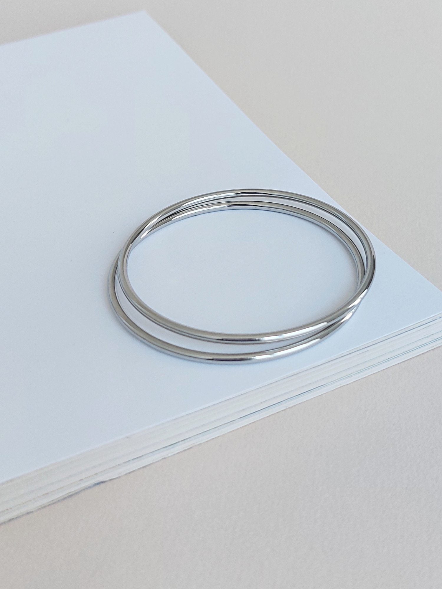 Bracciale Nathalia