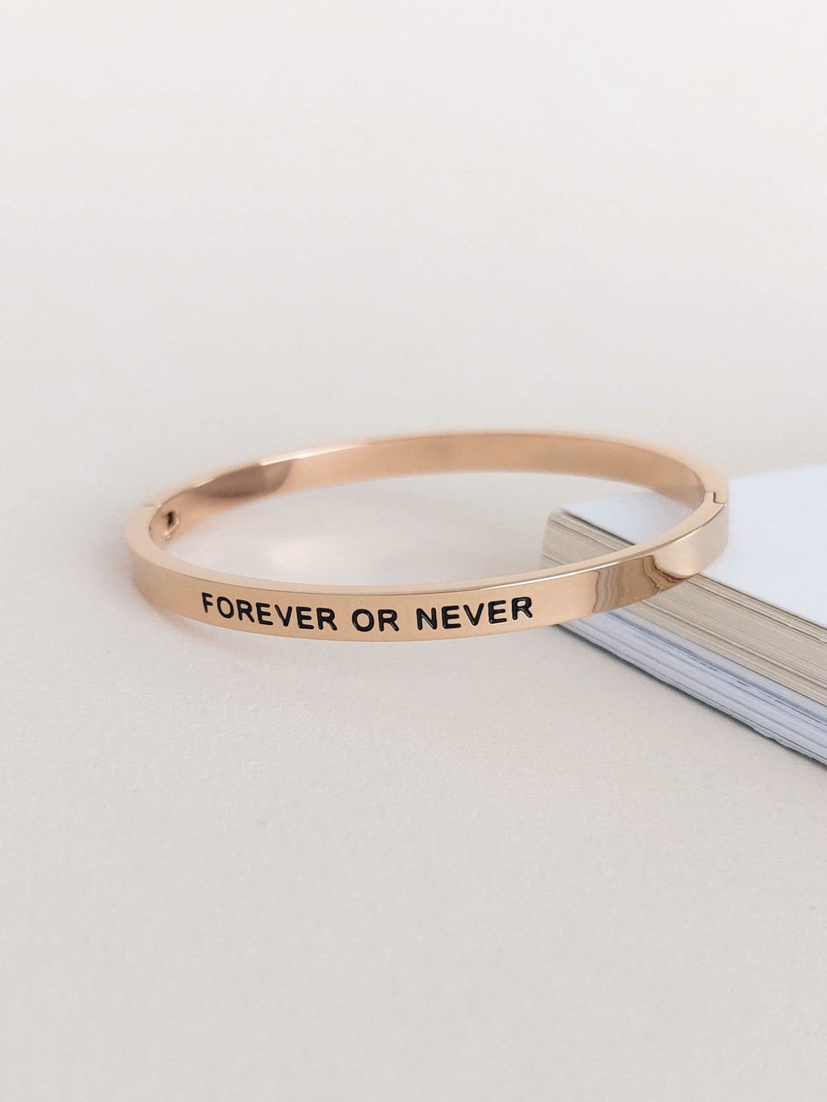 Bracciali - Rigidi Bangles