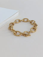 Bracciale Anna