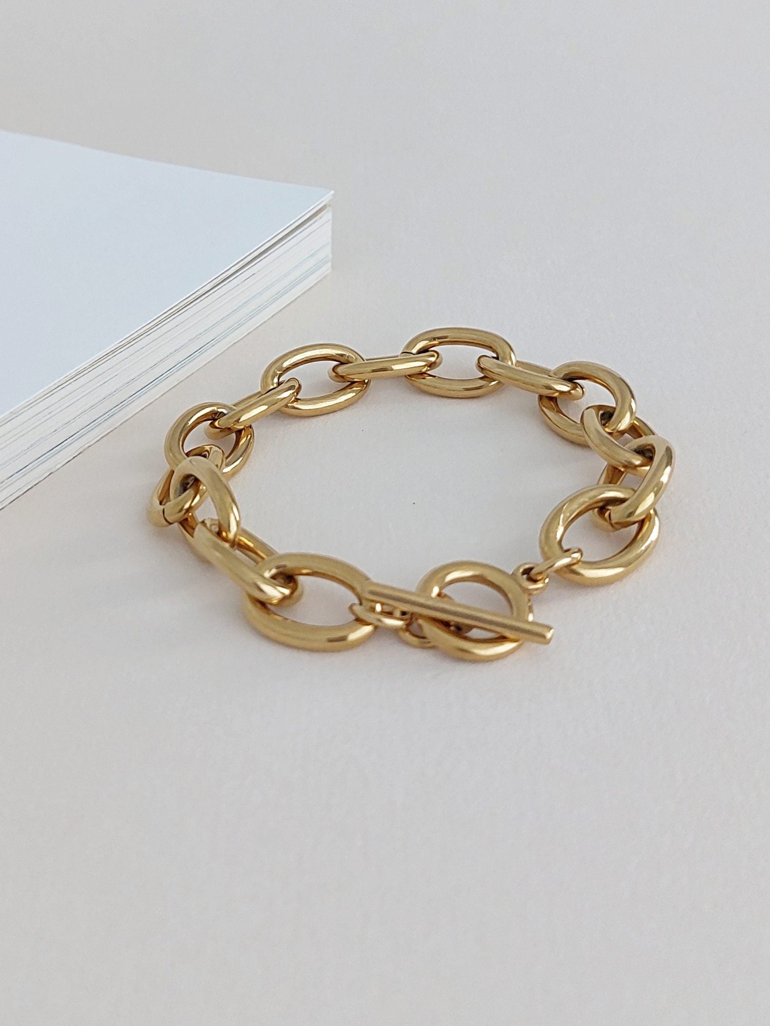 Bracciale Anna