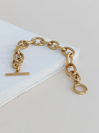 Bracciale Anna