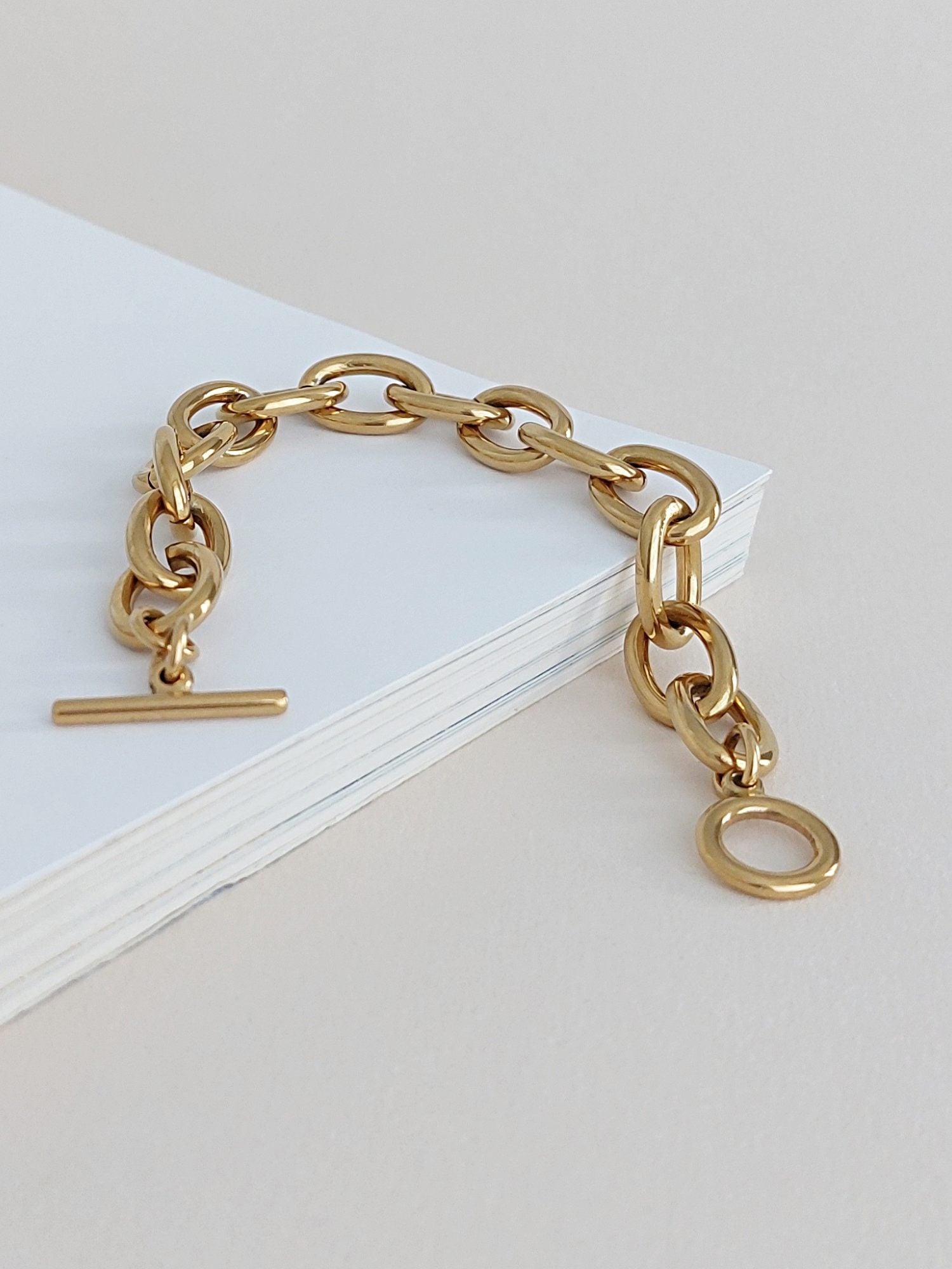 Bracciale Anna