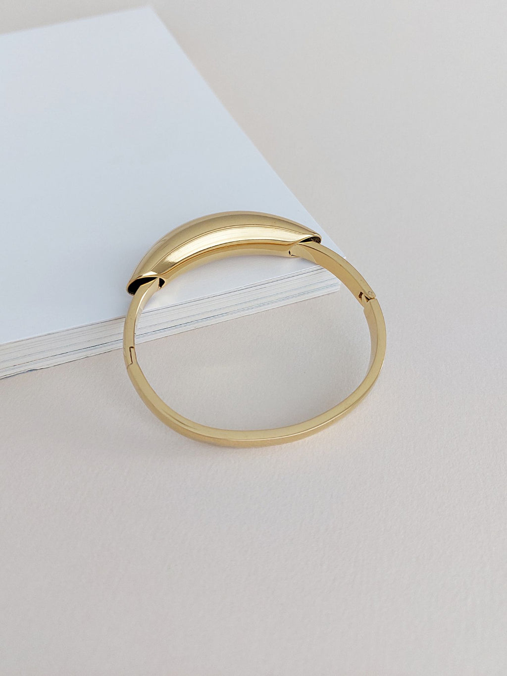 Bracciale Aurelia