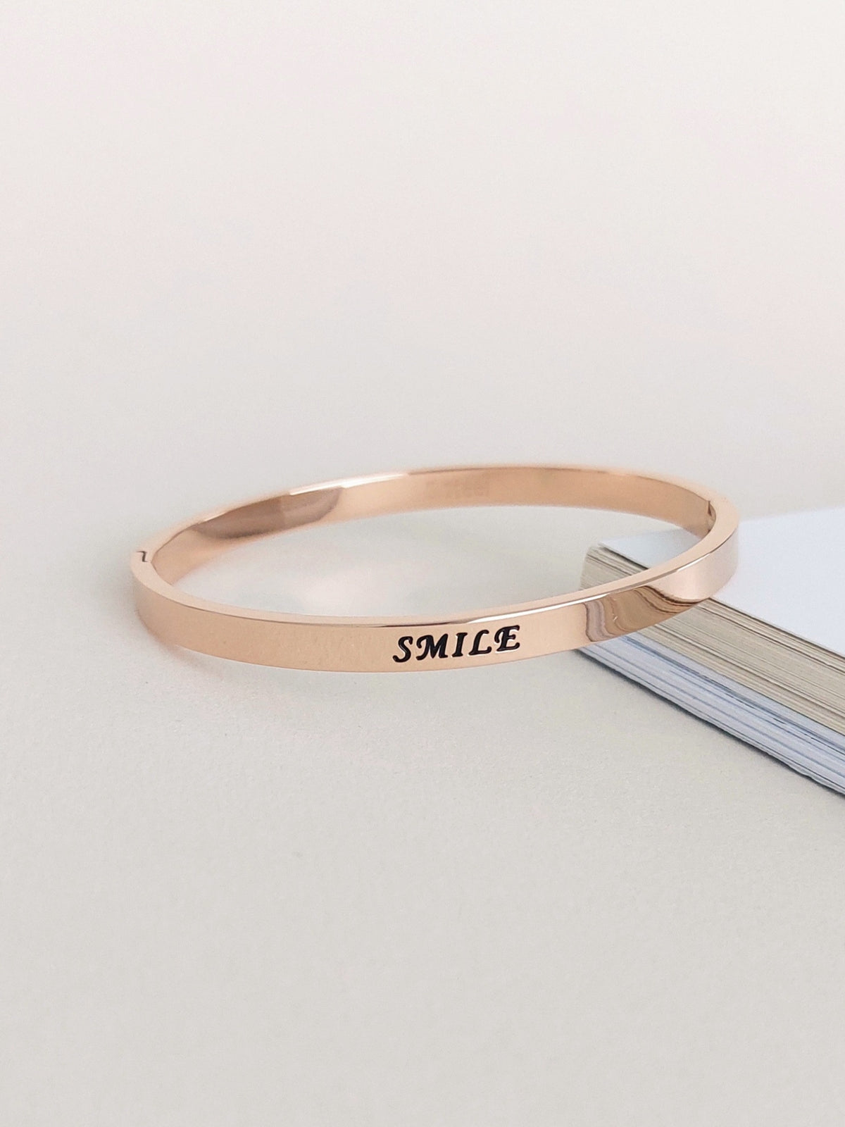 Bracciali - Rigidi Bangles