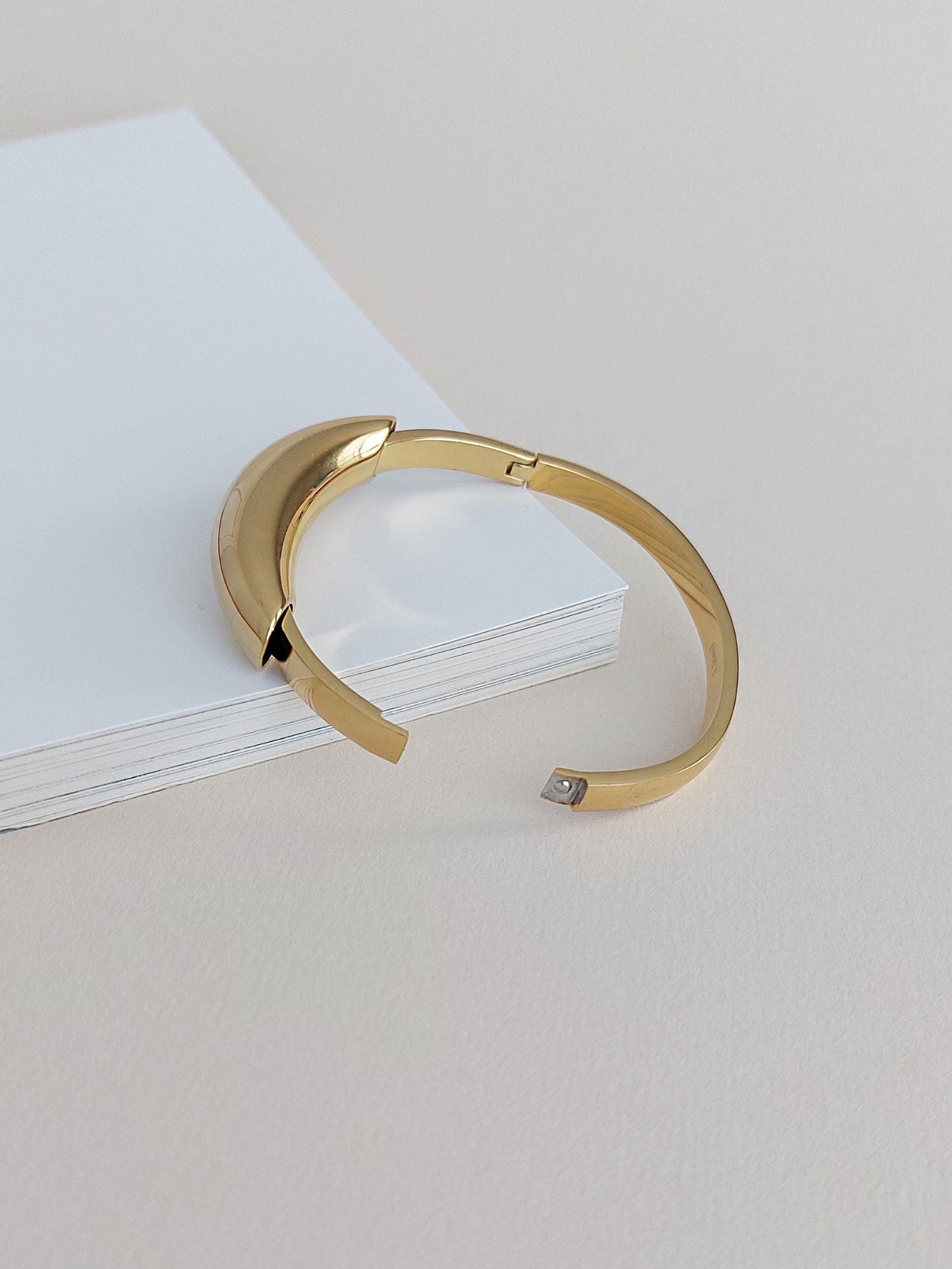 Bracciale Aurelia