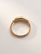 Bracciale Aurelia