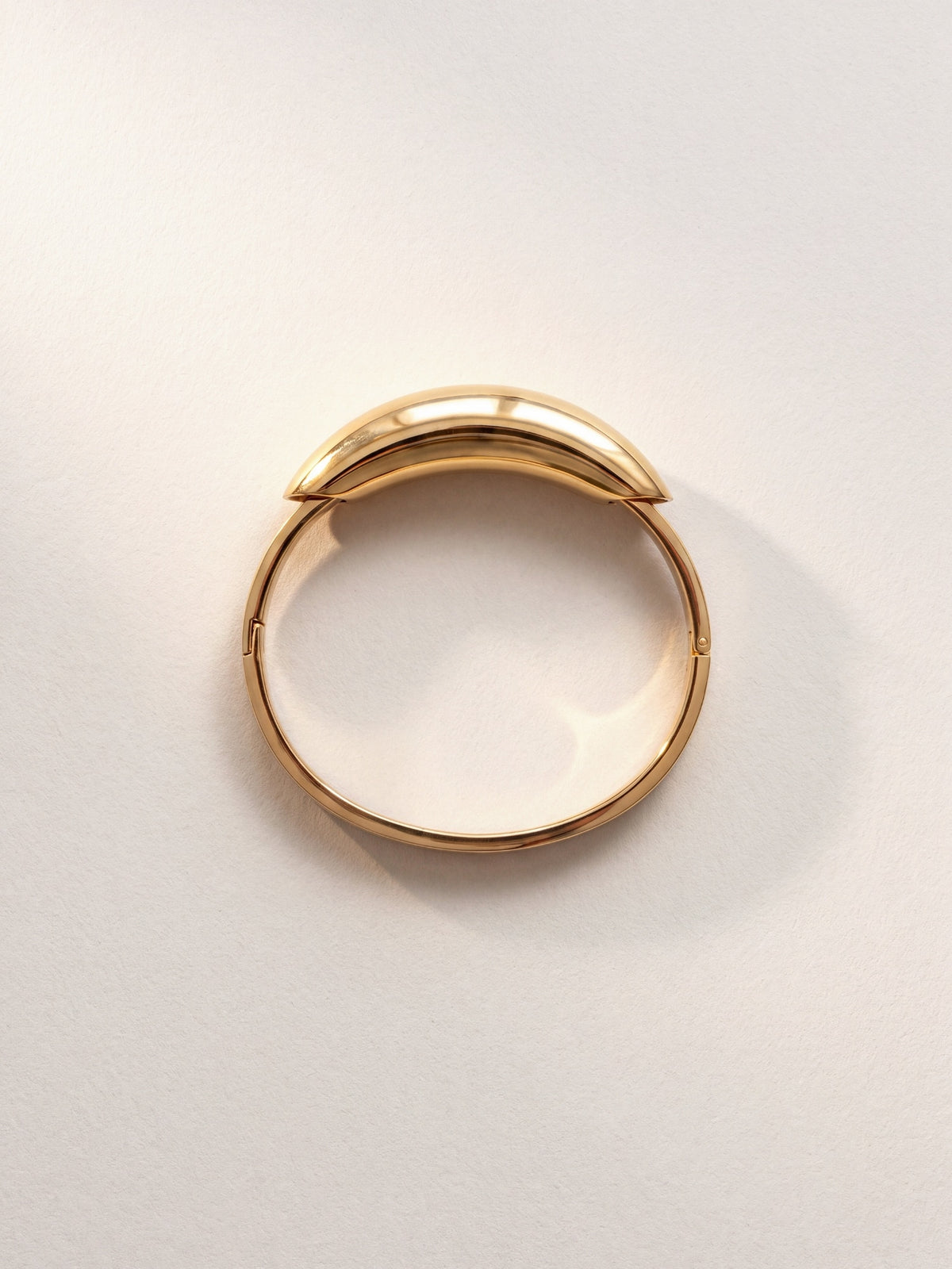 Bracciale Aurelia