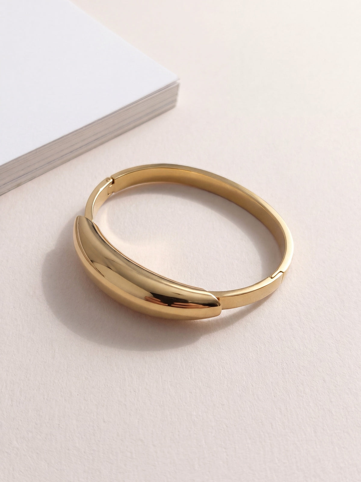Bracciale Aurelia