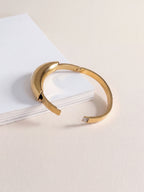 Bracciale Aurelia
