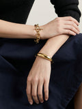 Bracciale Aurelia
