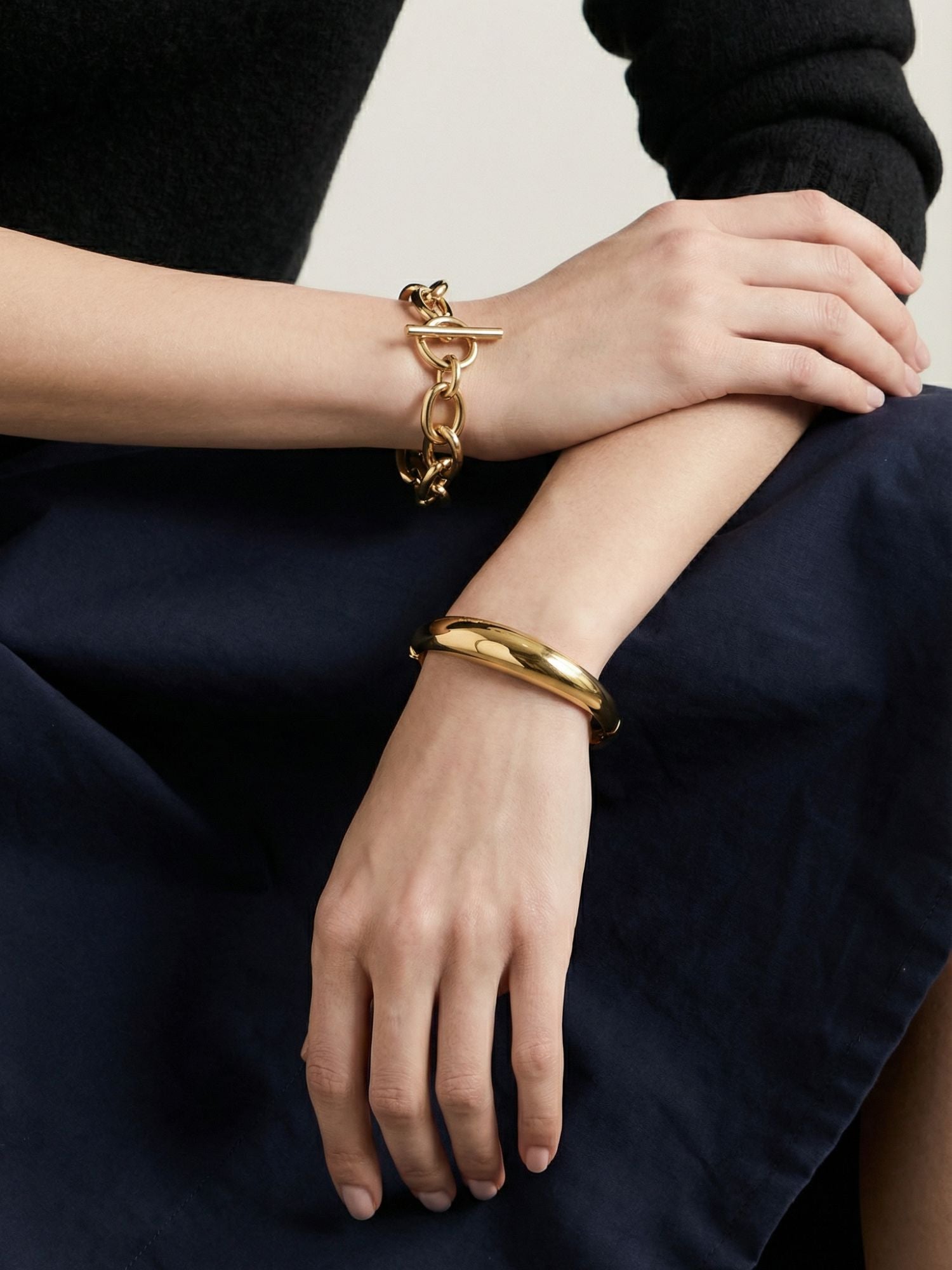 Bracciale Aurelia