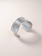 Bracciale Matilde - Acciaio