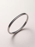 Bracciale Nathalia - Duo