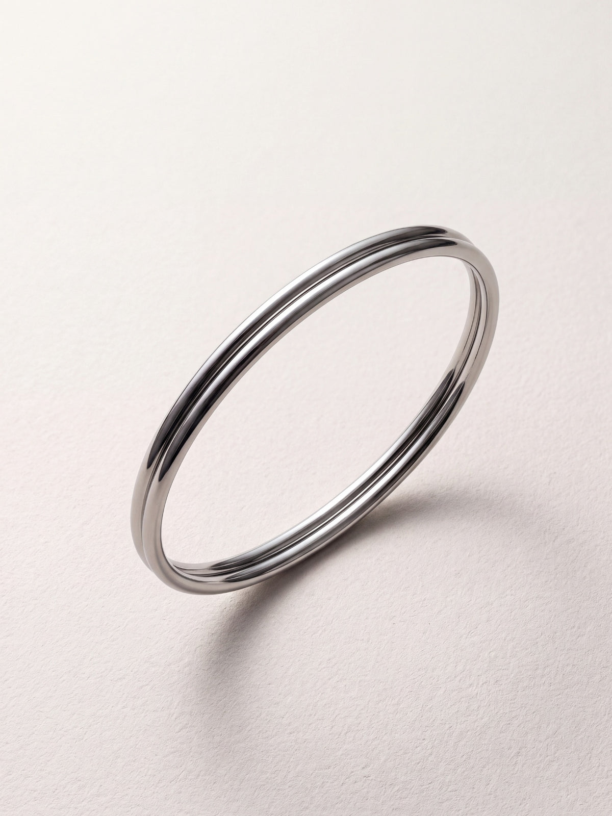 Bracciale Nathalia - Duo