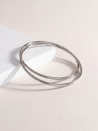 Bracciale Nathalia - Duo