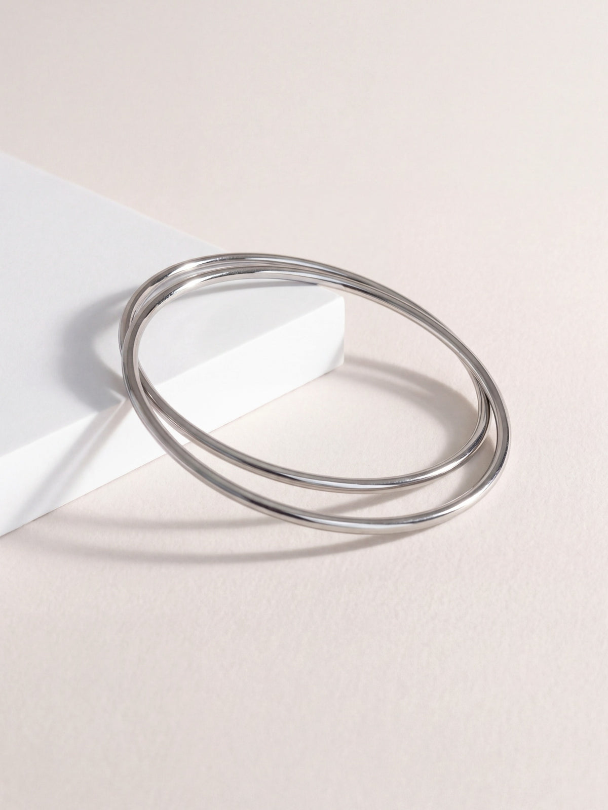 Bracciale Nathalia - Duo