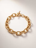 Bracciale Anna