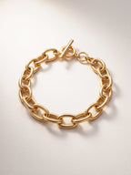 Bracciale Anna