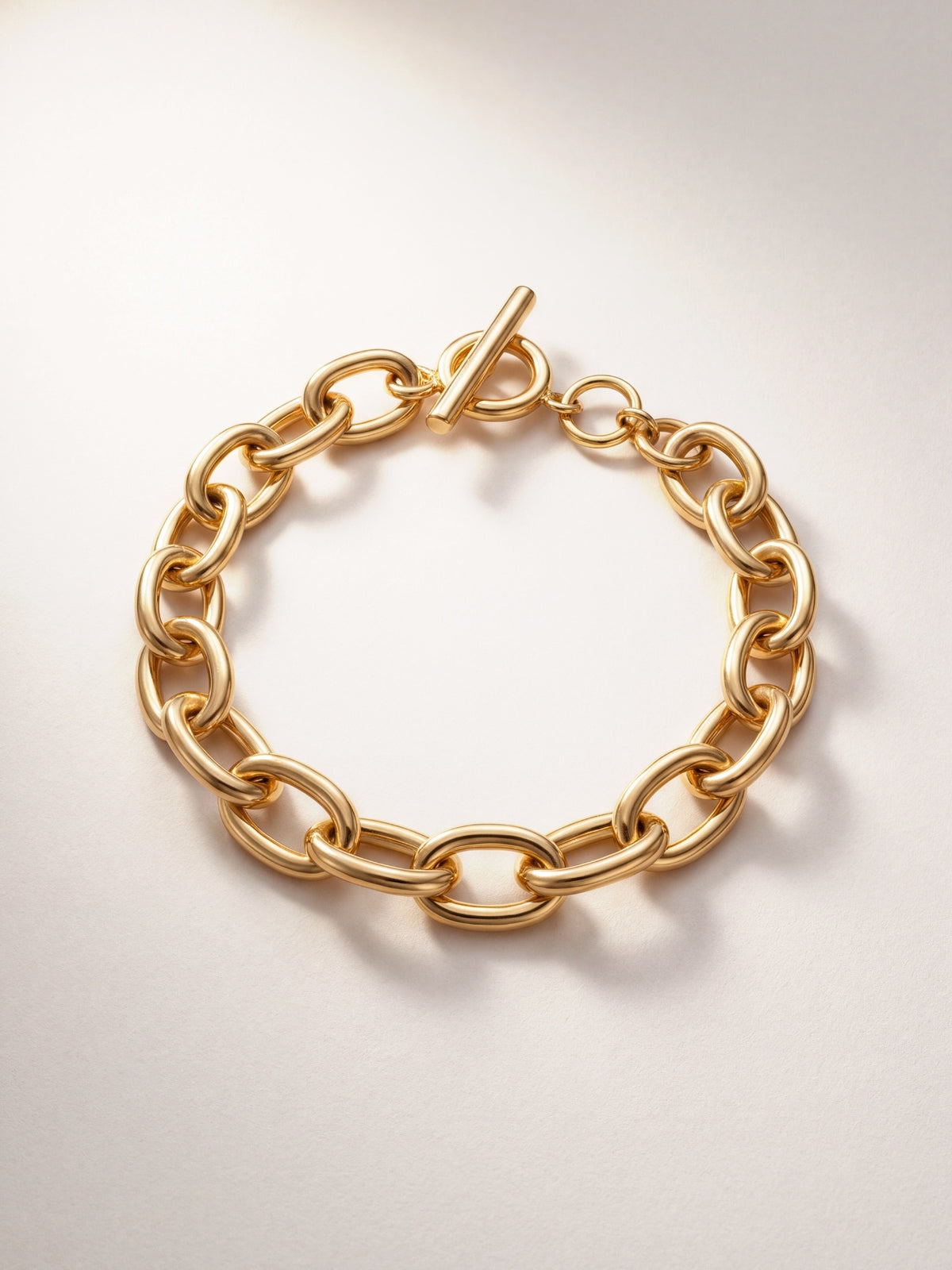 Bracciale Anna