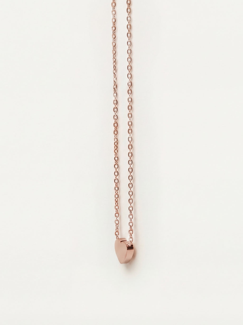 Collana Saudade