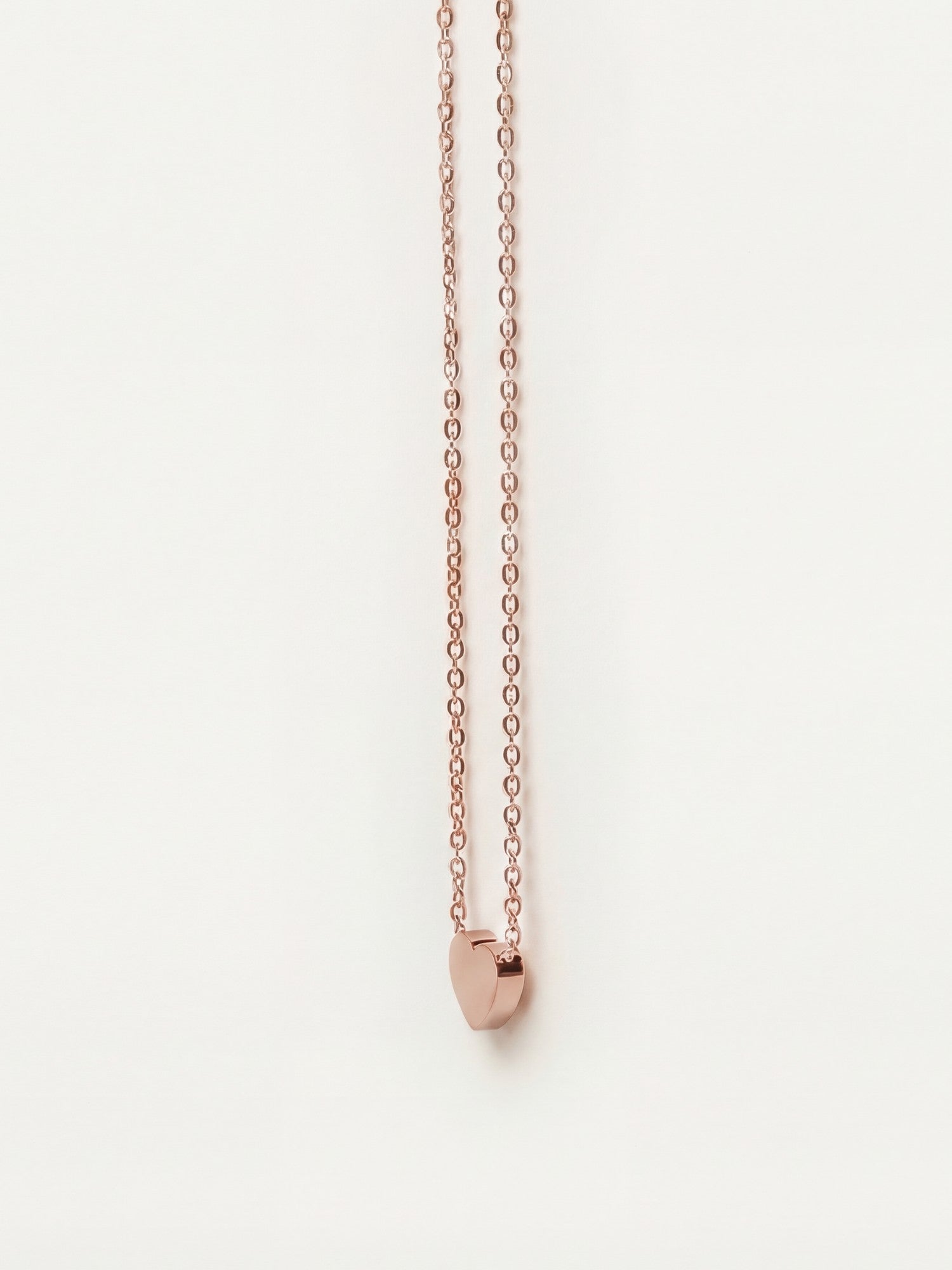 Collana Saudade