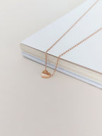 Collana Saudade